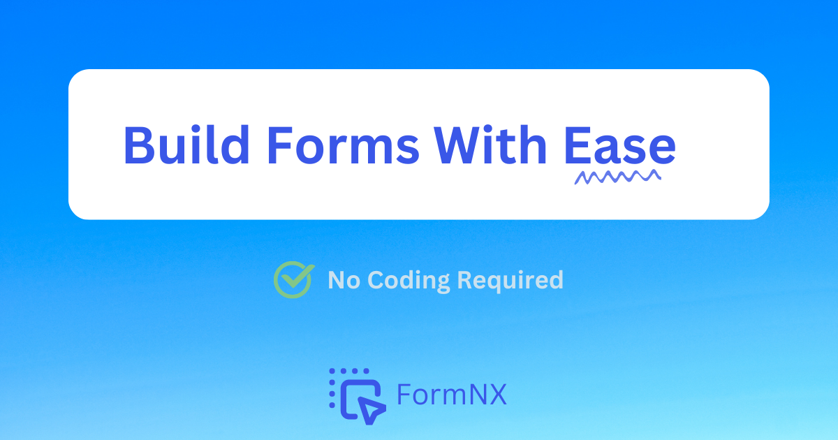 How to Send Confirmation Email in Google Forms (2026) | FormNX