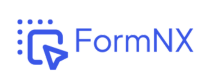 FormNX