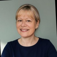 Evelyn Townsend