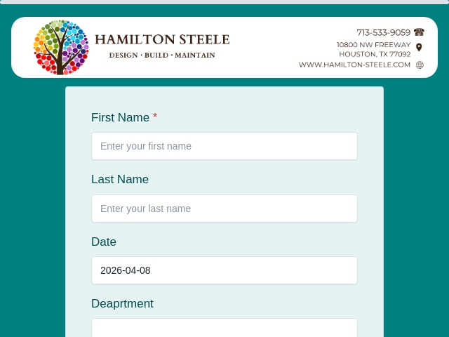 daniel@texpcsolutions.com
