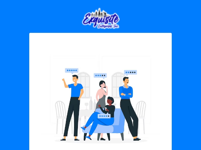 Web Design Client Questionnaire